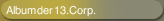 Album der 13.Corp.