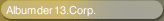 Album der 13.Corp.