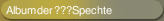 Album der ???Spechte